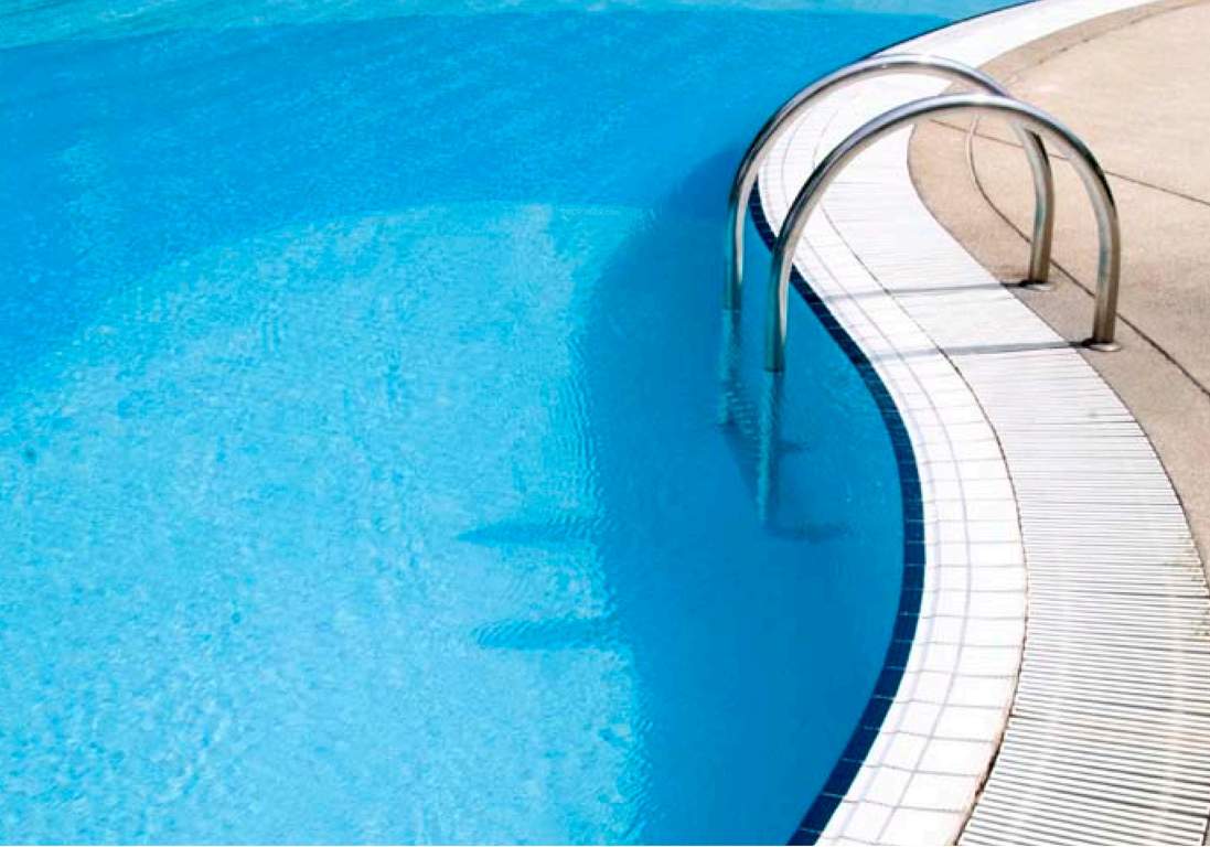 irene Images for Amenities of Casagrand Irene