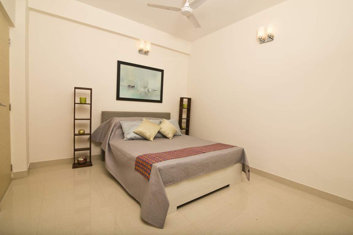 irene Images for Main Other of Casagrand Irene