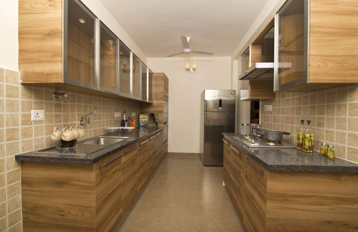 irene Images for Main Other of Casagrand Irene