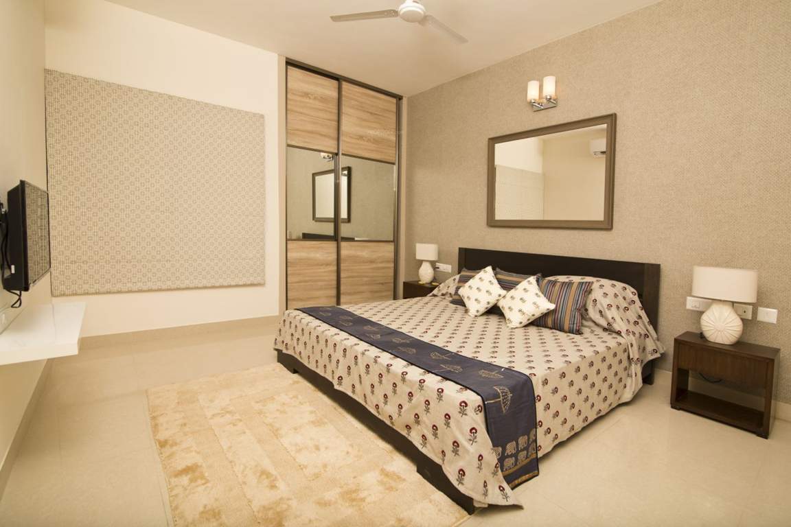 irene Images for Main Other of Casagrand Irene