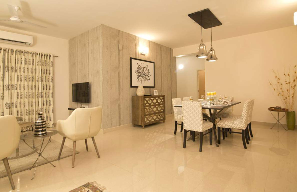 irene Images for Main Other of Casagrand Irene