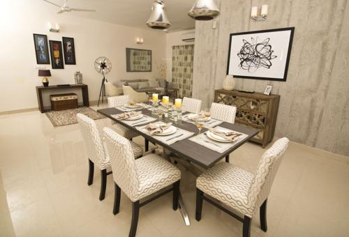 Images for Main Other of Casagrand Irene irene Images for Main Other of Casagrand Irene