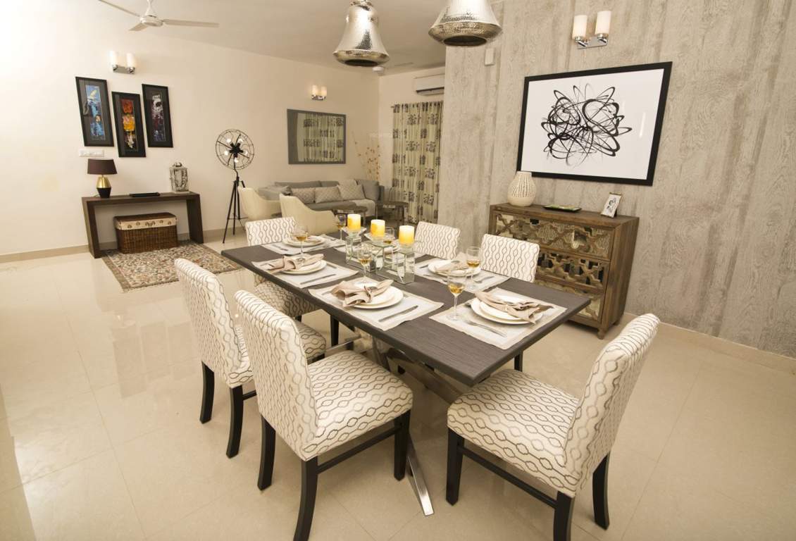 irene Images for Main Other of Casagrand Irene