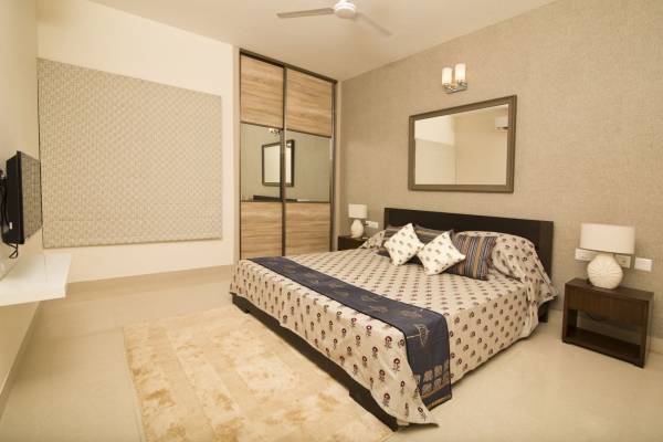 Images for Main Other of Casagrand Irene Villas