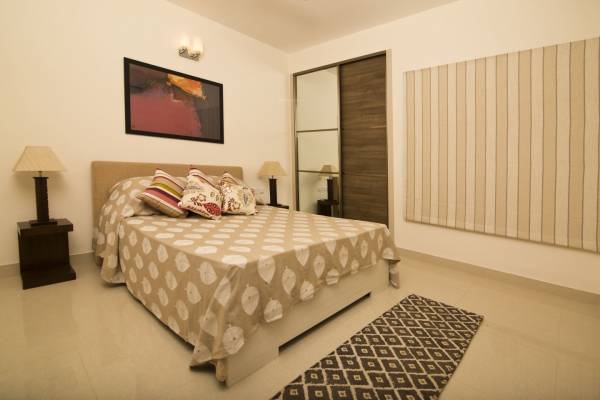 Images for Main Other of Casagrand Irene Villas