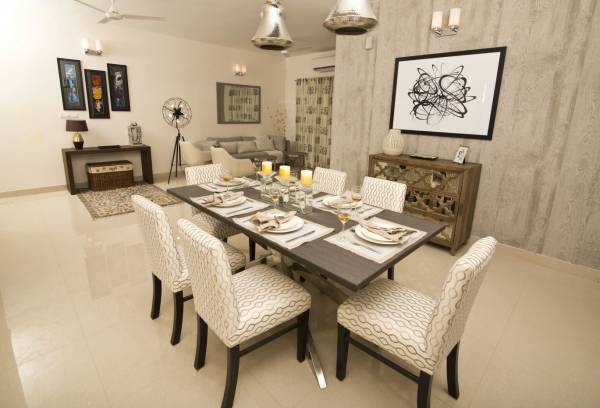 Images for Main Other of Casagrand Irene Villas