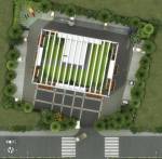  konark-belvedere Images for Layout Plan of Karia Konark Belvedere