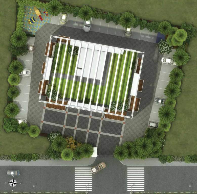  konark belvedere Images for Layout Plan of Karia Konark Belvedere