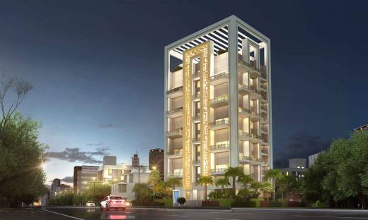 konark-belvedere Images for Elevation of Karia Konark Belvedere Images for Elevation of Karia Konark Belvedere