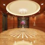  konark-belvedere Images for Main Other of Karia Konark Belvedere