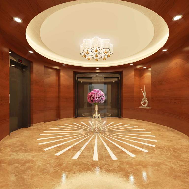  konark belvedere Images for Main Other of Karia Konark Belvedere