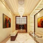  konark-belvedere Images for Main Other of Karia Konark Belvedere