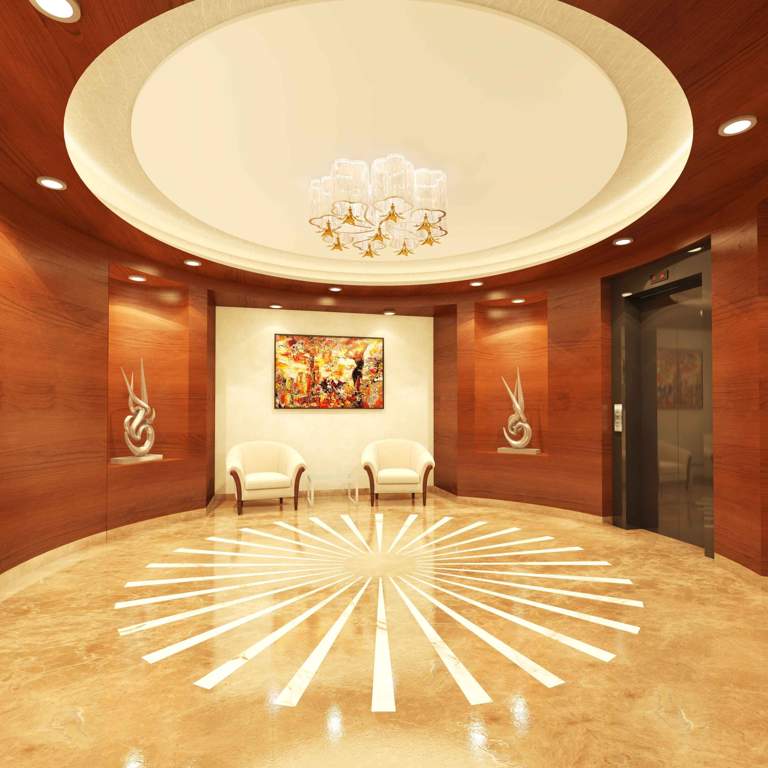  konark belvedere Images for Main Other of Karia Konark Belvedere