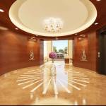  konark-belvedere Images for Main Other of Karia Konark Belvedere