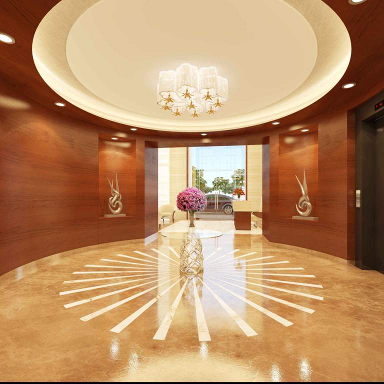  konark belvedere Images for Main Other of Karia Konark Belvedere