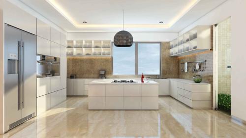  konark-belvedere Images for Main Other of Karia Konark Belvedere