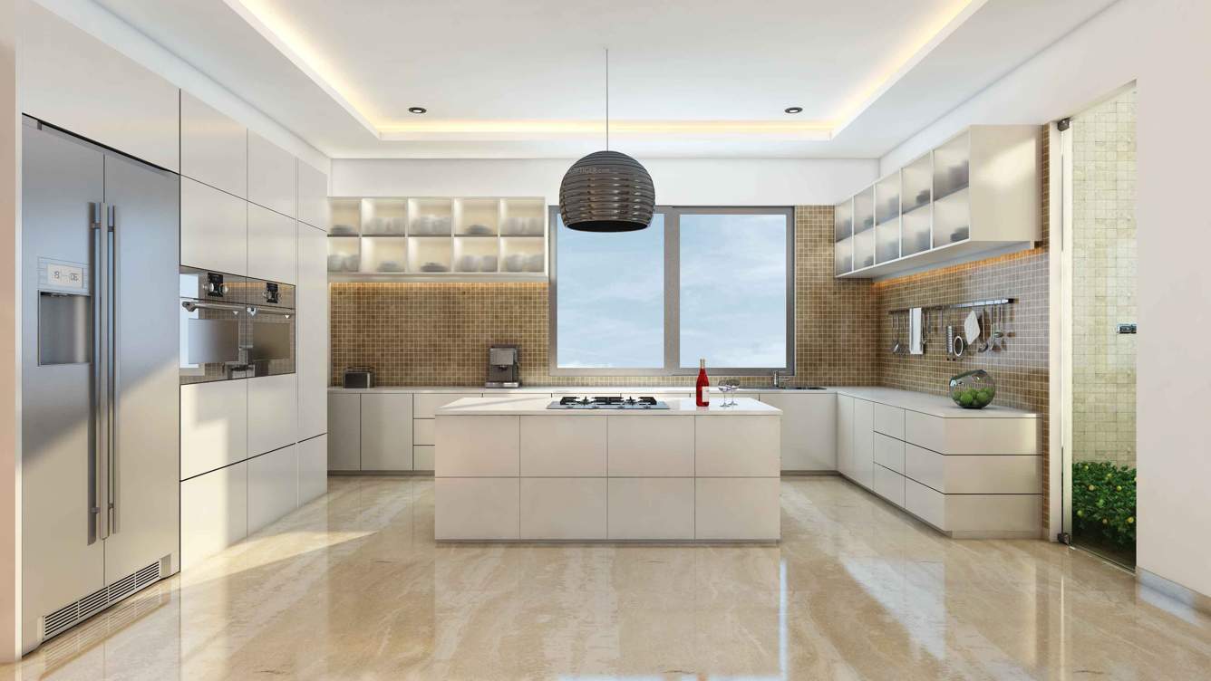  konark belvedere Images for Main Other of Karia Konark Belvedere