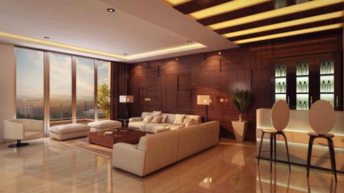  konark-belvedere Images for Main Other of Karia Konark Belvedere