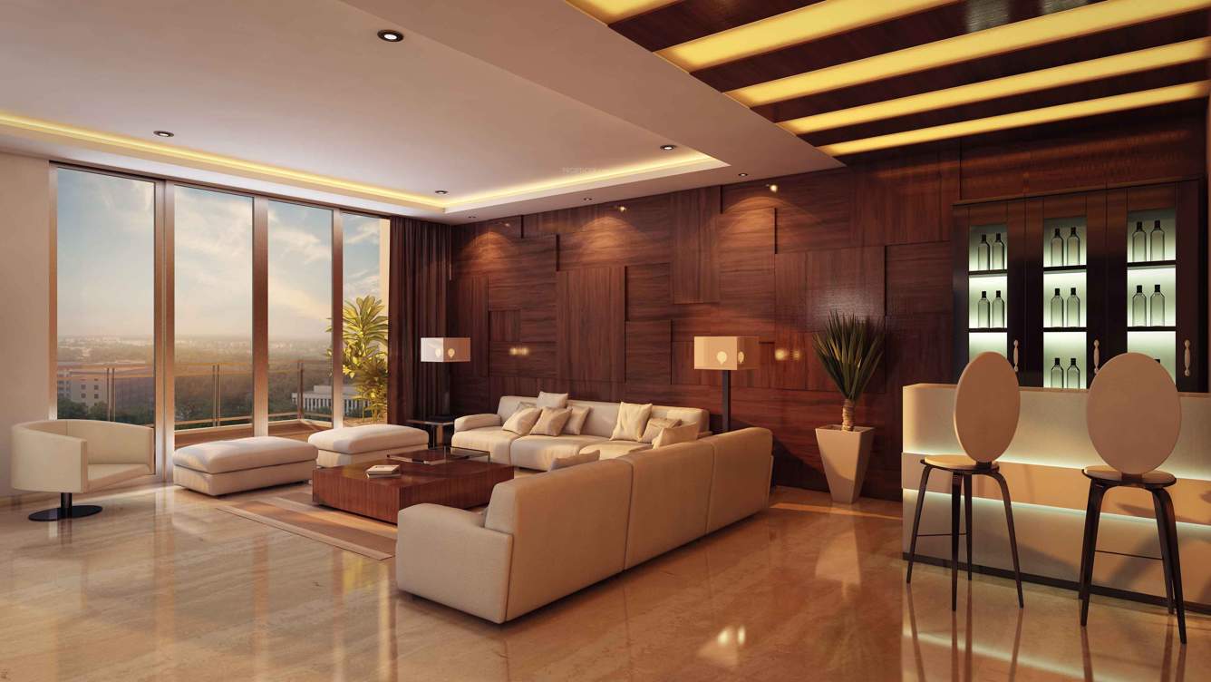  konark belvedere Images for Main Other of Karia Konark Belvedere