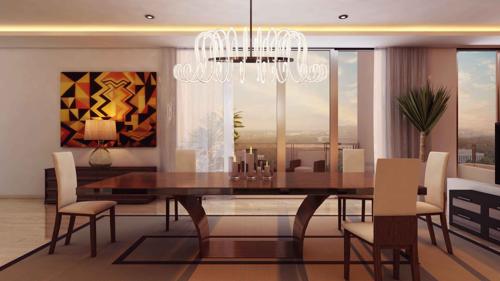  konark-belvedere Images for Main Other of Karia Konark Belvedere