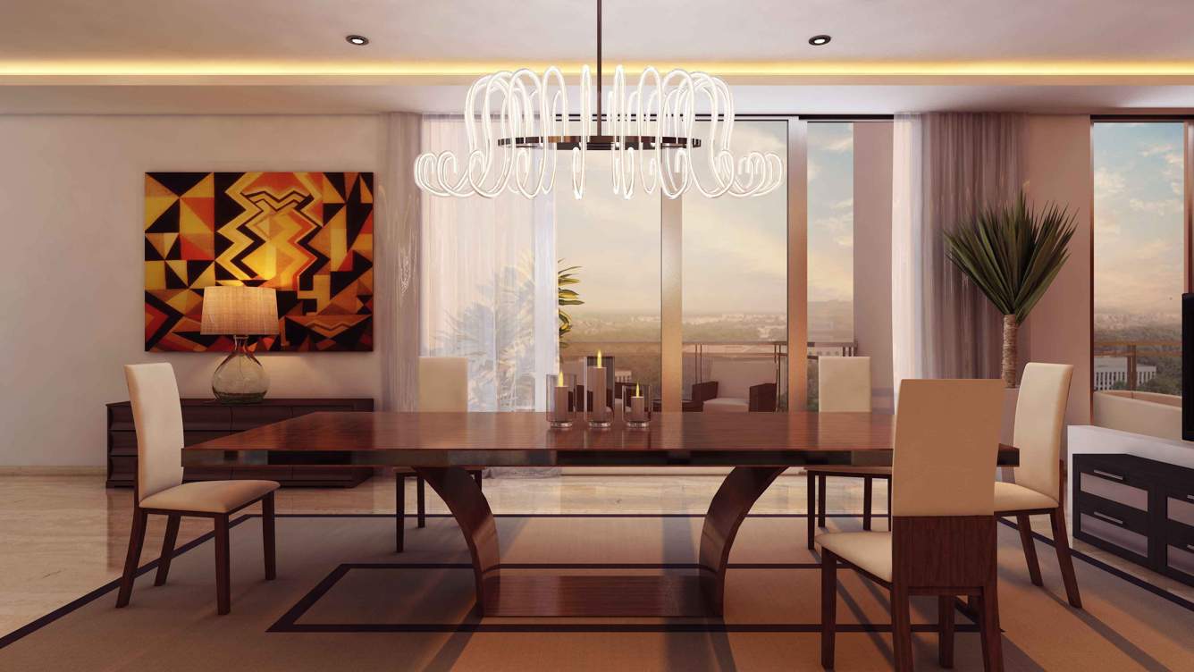  konark belvedere Images for Main Other of Karia Konark Belvedere