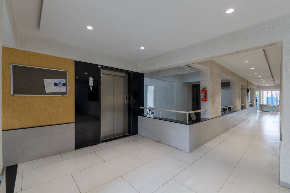 Ram Green Hive A C D E