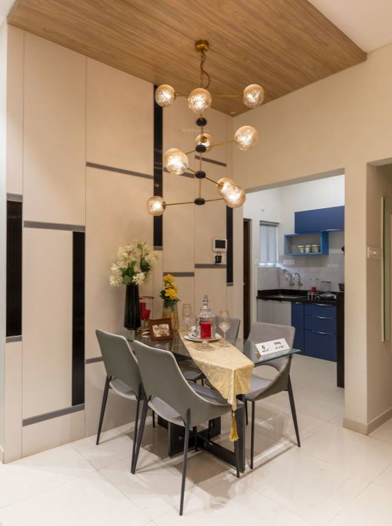 Ram Green Hive A C D E