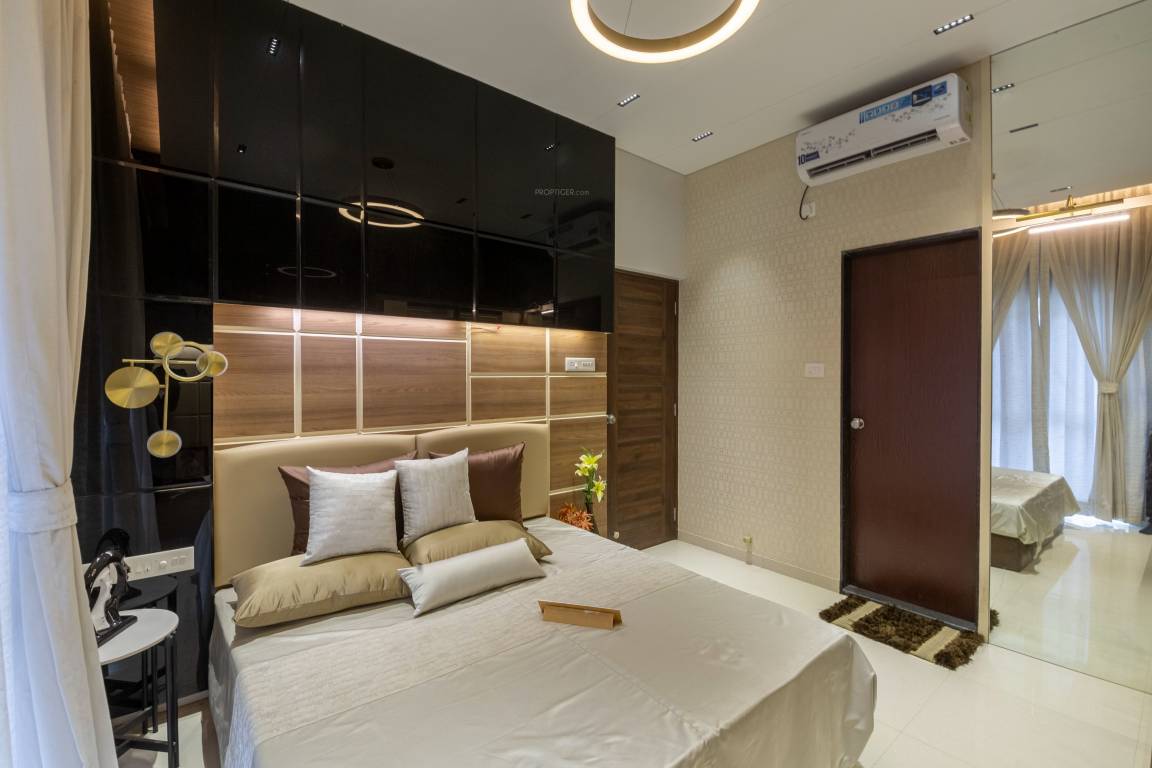 Ram Green Hive A C D E