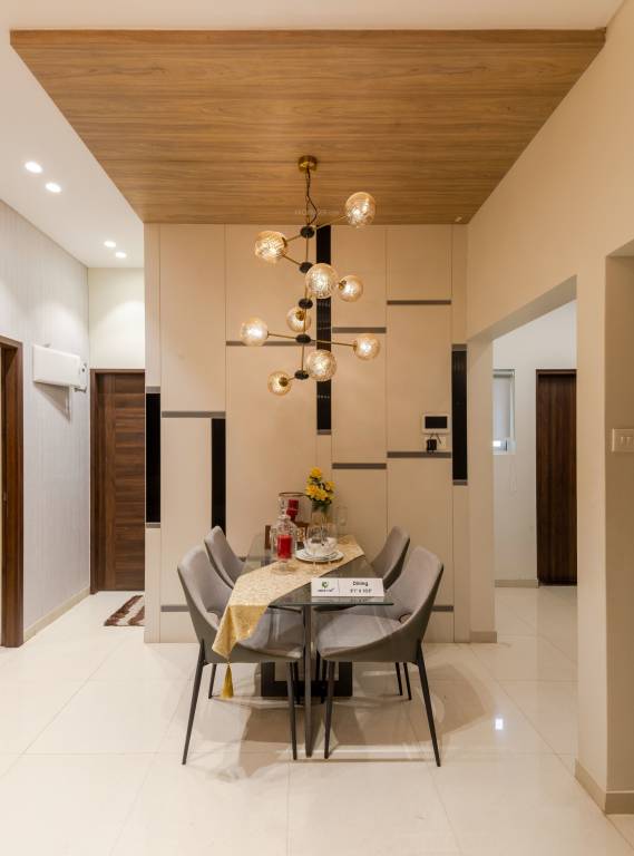 Ram Green Hive A C D E