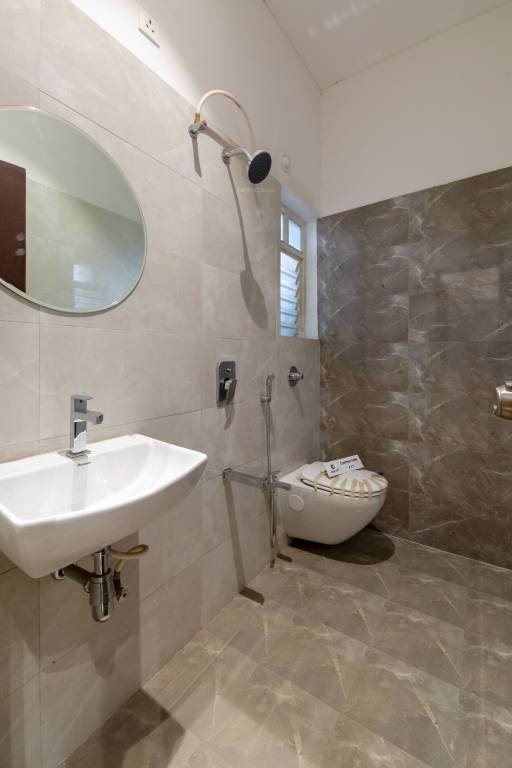 Ram Green Hive A C D E