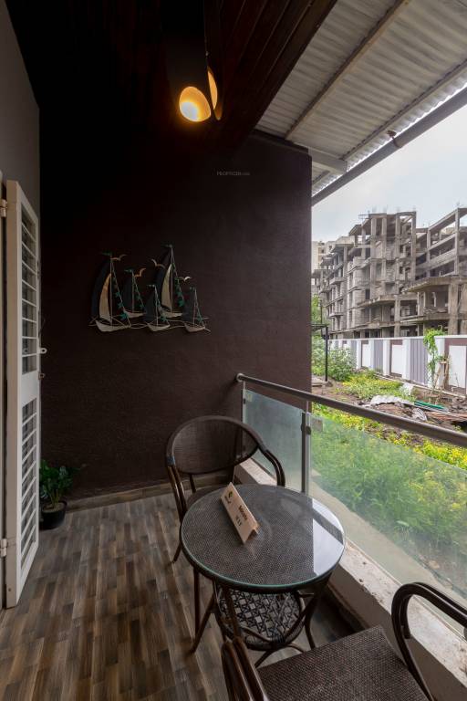 Ram Green Hive A C D E