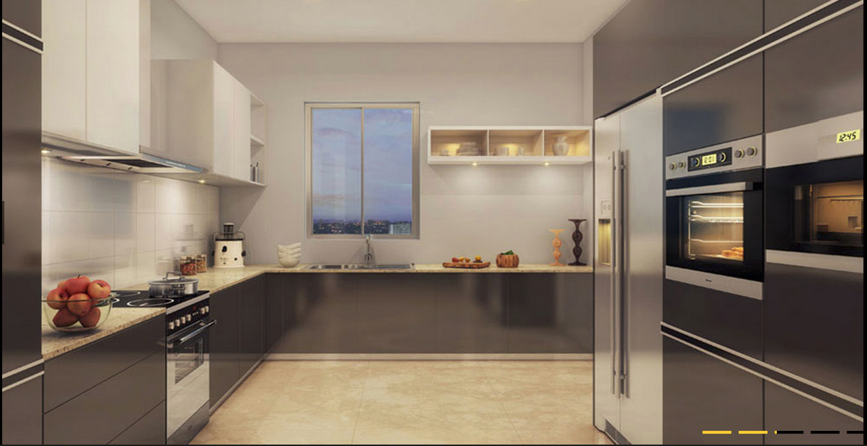 Images for Main Other of Globuse Windermere