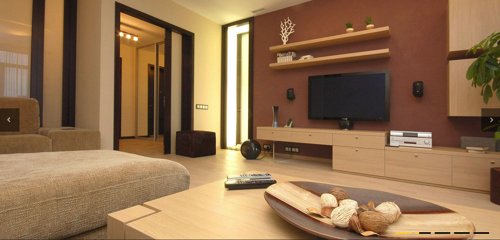 Images for Main Other of Globuse Windermere Images for Main Other of Globuse Windermere