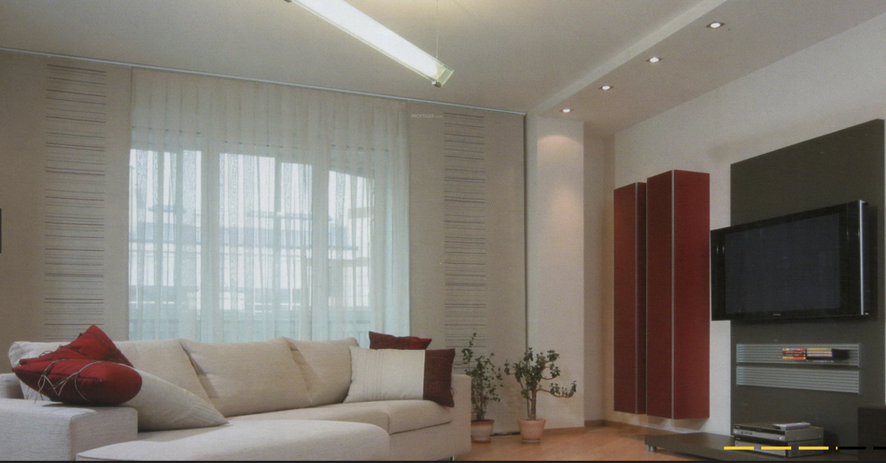 Images for Main Other of Globuse Windermere