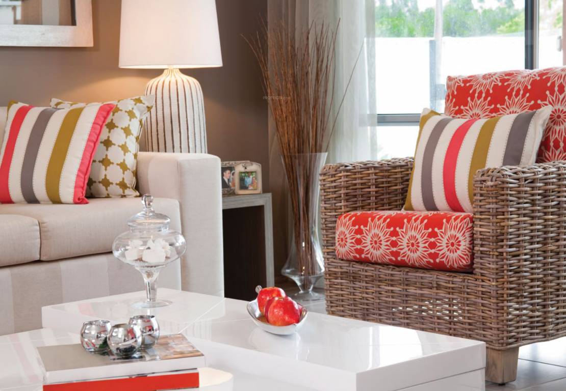 Images for Main Other of Naksha Hyde Park