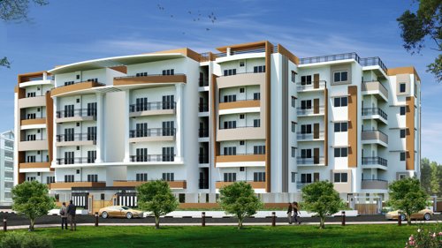  moonscape Images for Elevation of Janani Moonscape