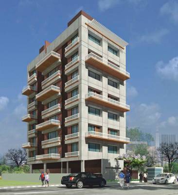 Images for Elevation of Vaastu Ashiyana Images for Elevation of Vaastu Ashiyana