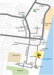 Images for Location Plan of Kgeyes Residency Coastal Road  coastal-road Images for Location Plan of Kgeyes Residency Coastal Road