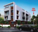 Images for Elevation of Kgeyes Residency Coastal Road Images for Elevation of Kgeyes Residency Coastal Road