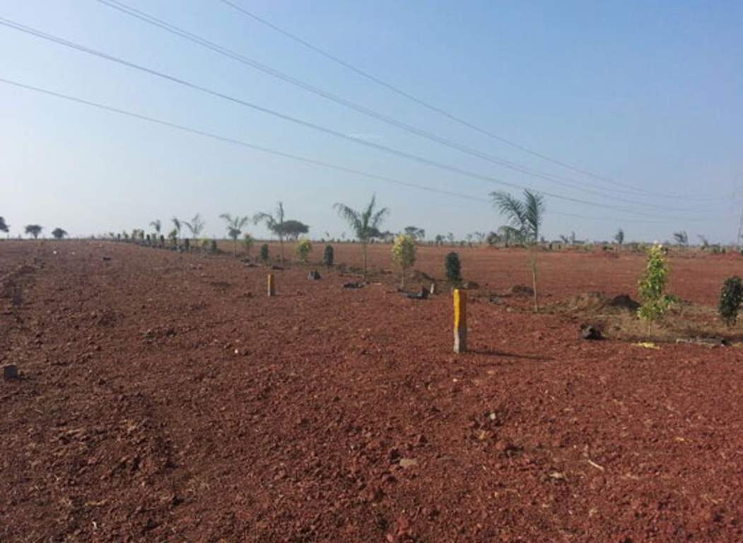 Images for Main Other of Sreegruha Lotus Farms