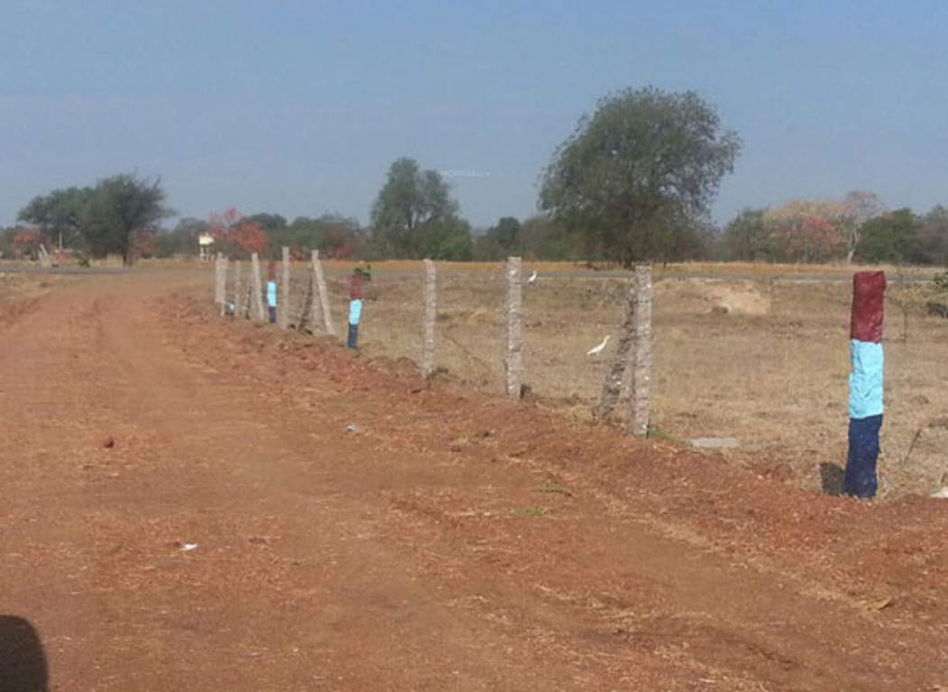 Images for Main Other of Sreegruha Lotus Farms