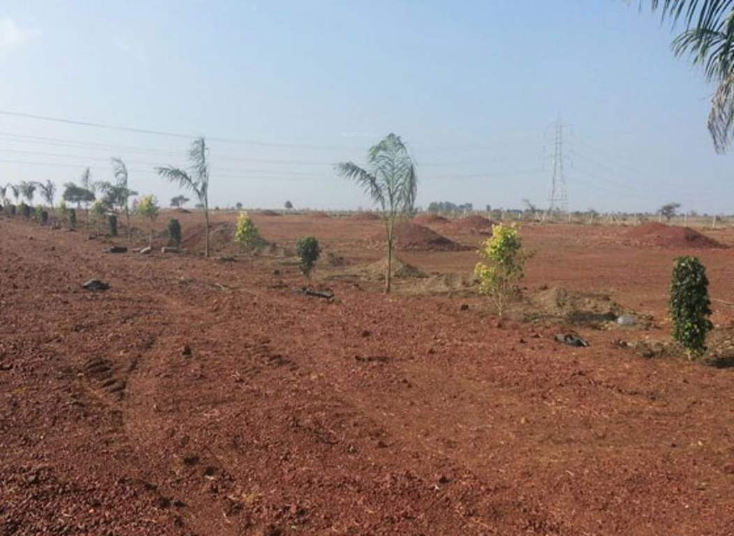 Images for Main Other of Sreegruha Lotus Farms