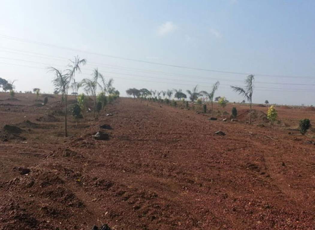 Images for Main Other of Sreegruha Lotus Farms