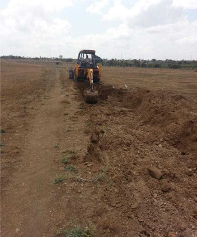 Images for Main Other of Sreegruha Lotus Farms