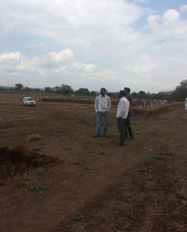 Images for Main Other of Sreegruha Lotus Farms