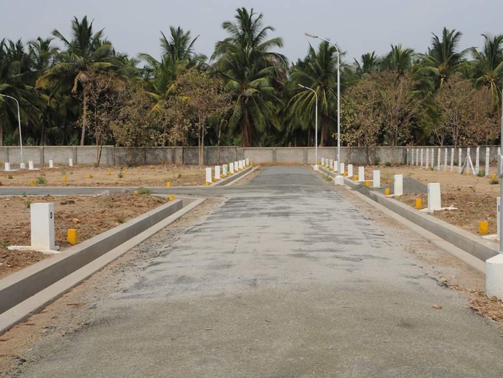 Images for Main Other of Globuse Woodsberry Park