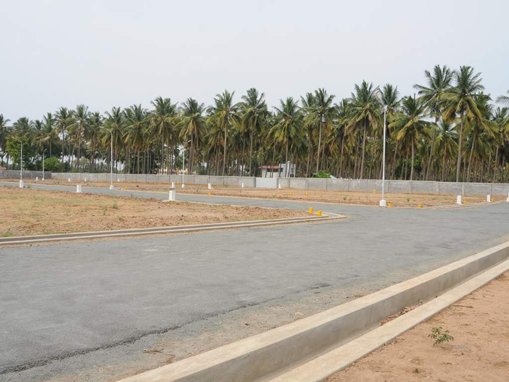 Images for Main Other of Globuse Woodsberry Park