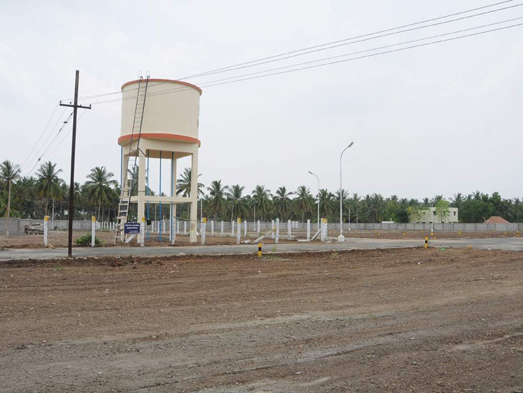 Images for Main Other of Globuse Woodsberry Park