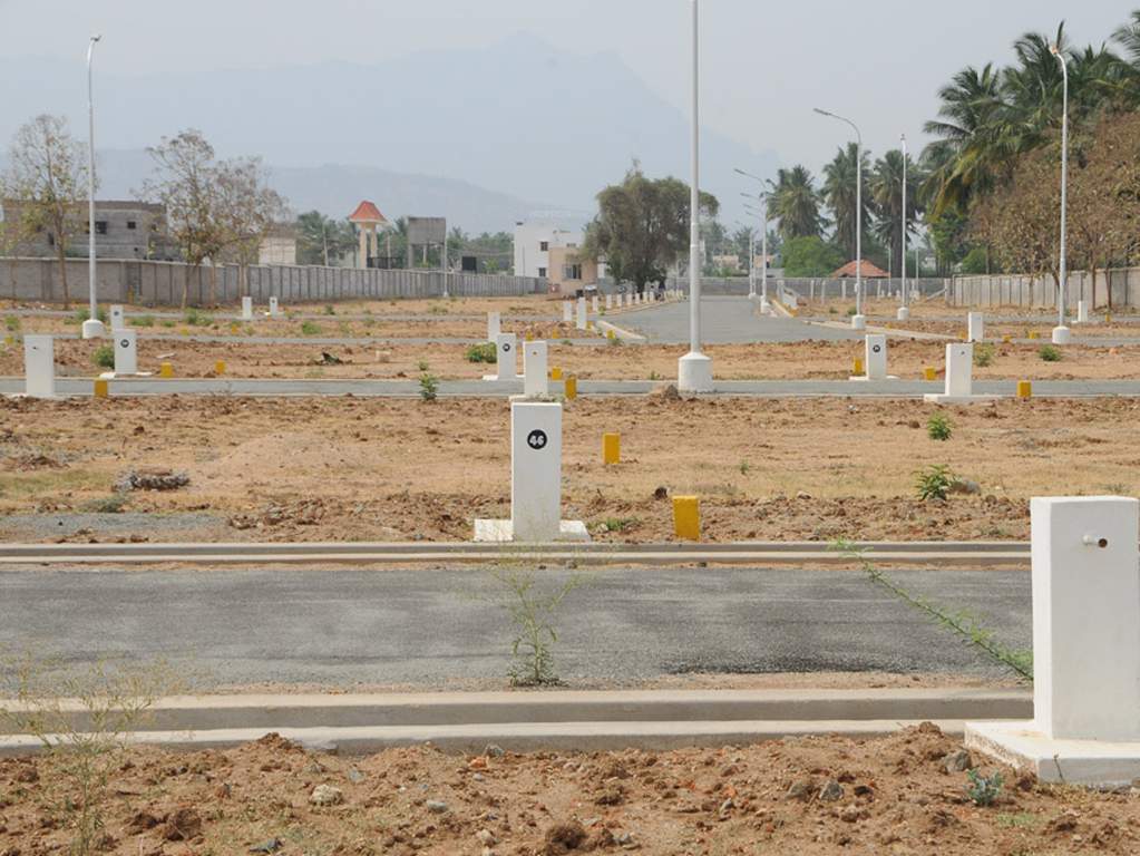 Images for Main Other of Globuse Woodsberry Park