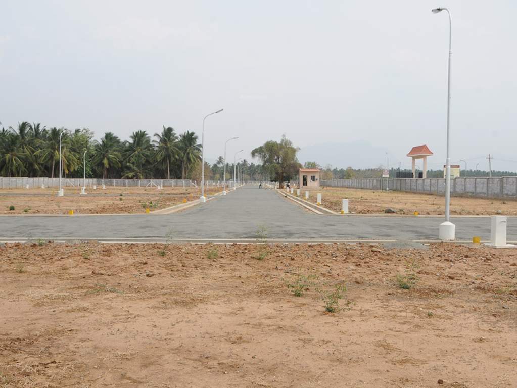 Images for Main Other of Globuse Woodsberry Park